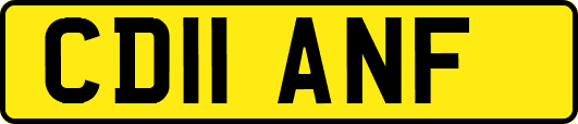CD11ANF