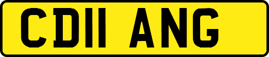 CD11ANG