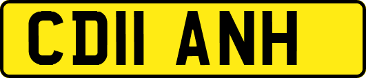 CD11ANH