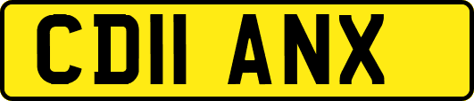 CD11ANX