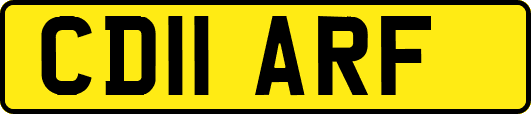 CD11ARF