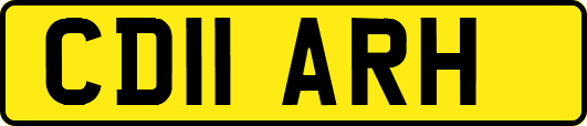 CD11ARH