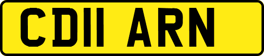 CD11ARN