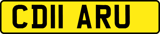 CD11ARU