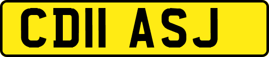 CD11ASJ