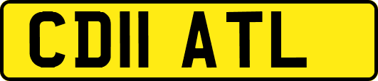 CD11ATL