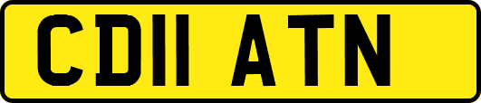 CD11ATN