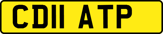 CD11ATP