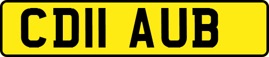CD11AUB