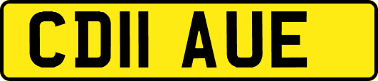 CD11AUE