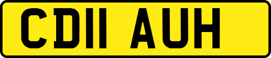 CD11AUH