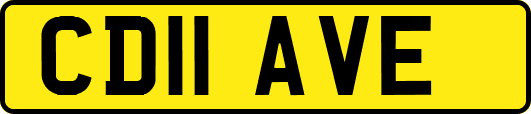 CD11AVE