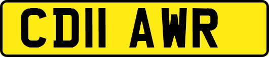 CD11AWR