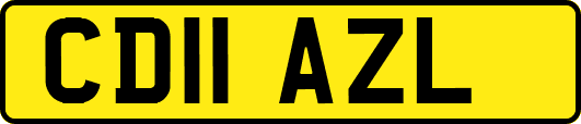 CD11AZL