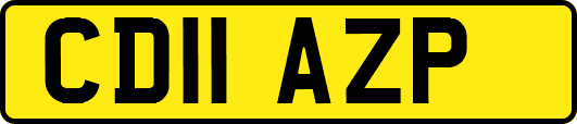 CD11AZP