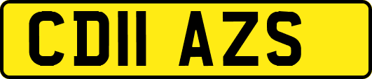 CD11AZS