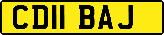CD11BAJ