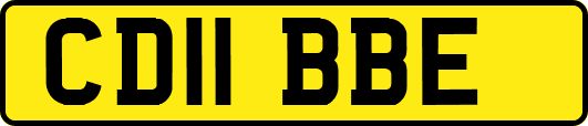 CD11BBE