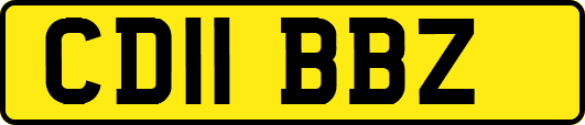 CD11BBZ