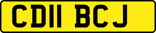 CD11BCJ