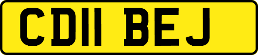CD11BEJ
