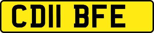 CD11BFE