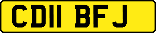 CD11BFJ