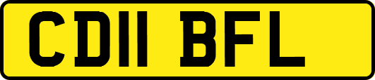 CD11BFL