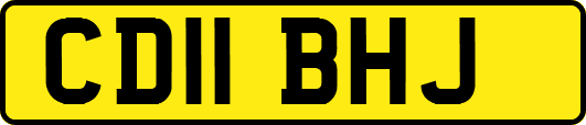CD11BHJ