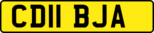 CD11BJA