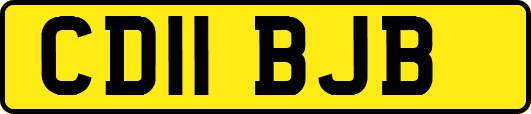 CD11BJB