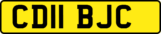 CD11BJC