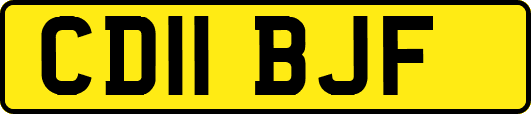 CD11BJF