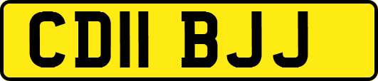 CD11BJJ