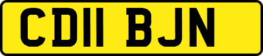 CD11BJN