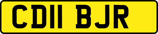 CD11BJR