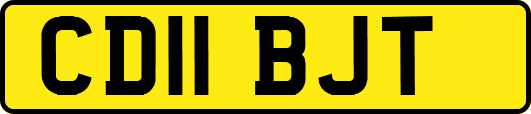 CD11BJT
