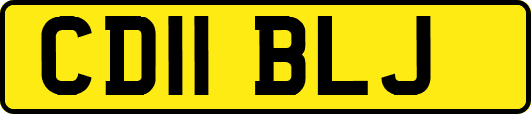 CD11BLJ