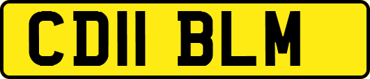 CD11BLM