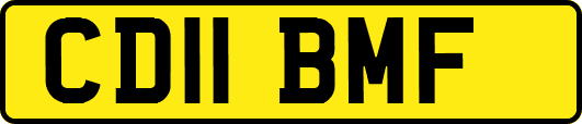 CD11BMF