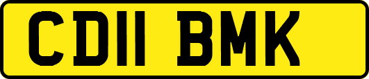 CD11BMK
