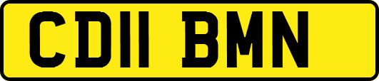 CD11BMN