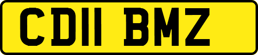 CD11BMZ