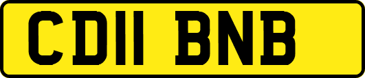 CD11BNB