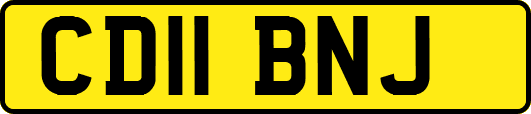 CD11BNJ