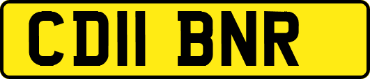 CD11BNR