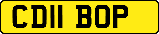 CD11BOP