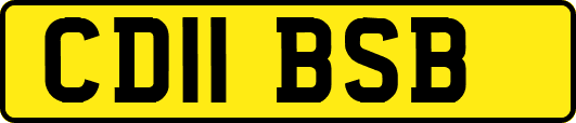 CD11BSB