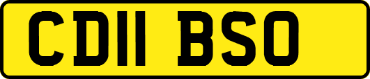 CD11BSO