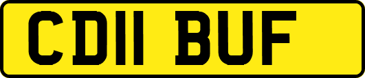 CD11BUF
